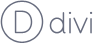 DryerU Vent Cleaners